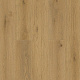 Norland Sigrid SPC 1001-2 Blake 4V 34кл