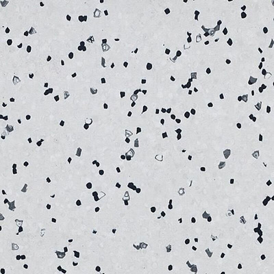 Sphera EC 450000 white - 2.0