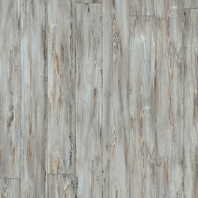 Kronotex Robusto  D4779 Древесная фантазия