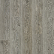 Berry Alloc TrendLine Groovy Pro 1140 Магнолия (6006) 4V