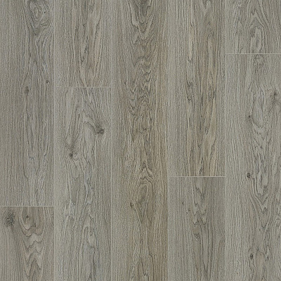 Berry Alloc TrendLine Groovy Pro 1140 Магнолия (6006) 4V