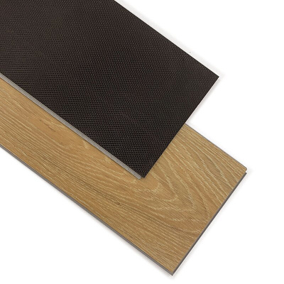 Hoi Lock Flooring Pekin 60641PK Кимун