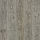 Berry Alloc TrendLine Groovy Pro 1140 Магнолия (6006) 4V