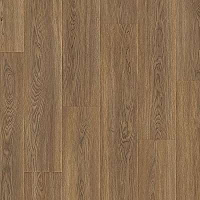 Balterio Quattro Plus 4U QPL61057 Дуб Ореховый