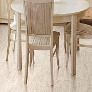 Corkstyle EcoCork Linea White (glue)