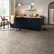 Quick Step Impressive Patterns Ultra (Rus) IPU 4508 Бетон лофт