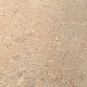 Wicanders Pure Personality Timide P902003