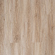 My Step Aqua 6 MSA42 Severn (Северн) 4V