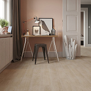 Quick Step Perspective Patchworks Hydro (Rus) PER3832P Дуб итальянский бежевый пэтчворк