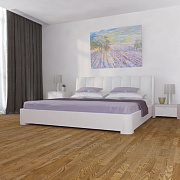 Polarwood Ясень Мун масло трехполосный Ash Moon Oiled Loc 3S