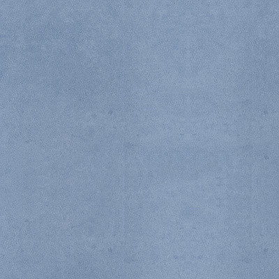 Smaragd Lux 6361 - 2.0
