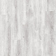 Kaindl Natural Touch 8 32 4V К4422 RI Дуб Бетон