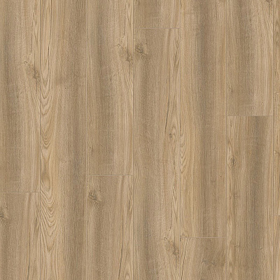 Kronotex Robusto  D4611 Дуб Порт медиум