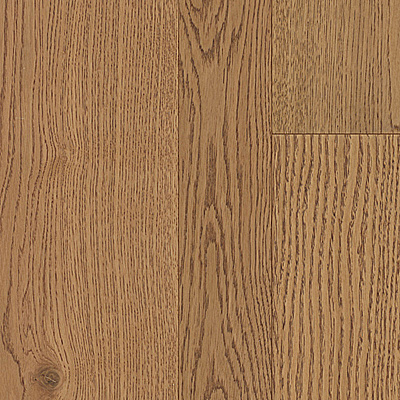 AUSWOOD HDF 4V Amber Oak матовый PU лак brushed