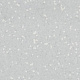 Sphera SD 550003 light neutral grey - 2.0