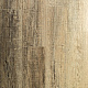 Skalla Standart ST306 Дуб Хурдал (Oak Hurdal)