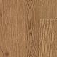 AUSWOOD HDF 4V Amber Oak матовый PU лак brushed
