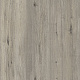 Kronostar Eventum 4V D1848 MX Дуб Монолит