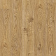 QS LIVYN Balance Click BACL 40025 Дуб коттедж натуральный