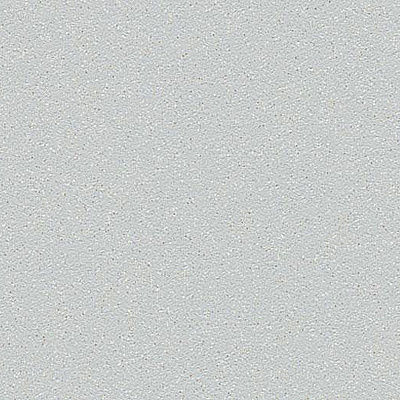 Surestep Laguna 181262 Trout - 2.0