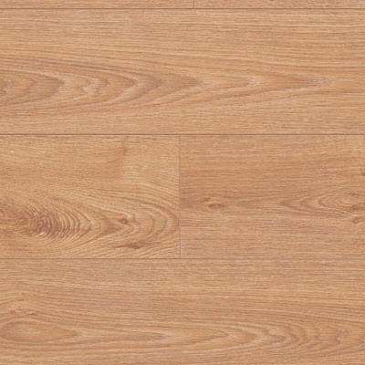 BELFLOOR Universal 12  BF12-725-UN