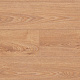 BELFLOOR Universal 12  BF12-725-UN