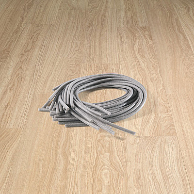NEFOAMSTRIP 10мм x 1м (20 шт.)