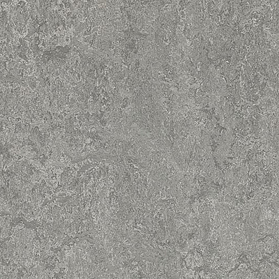 Marmoleum Marbled Real 3146 Serene Grey - 2.0