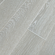 Greenline Deluxe 124 Валенсия 400 - 1500 x 145 x 15 x 5