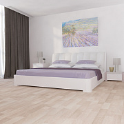 Upofloor Дуб Селект Марбл матовый трехполосный Oak Select Marble Matt