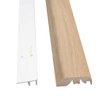 Профиль универсальный Quick Step Incizo 01538