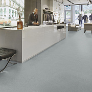 Safestep R12 175752 Slate Grey - 2.0