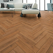 Villeroy Heritage VB805AB Harmony Oak