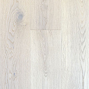 Kahrs Original Песочная коллекция Дуб Сорано матовый лак трехполосный ORIGINAL OAK SORANO 3S