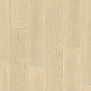 Balterio Everest 4U EVR61106 Дуб кристал