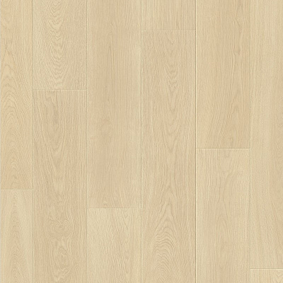 Balterio Everest 4U EVR61106 Дуб кристал