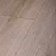 THYS Lounge+ .T Embossed 1233 V4  690186 Frankfurt Oak