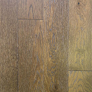 CROWNWOOD Urban Инженерная доска Дуб Millrun Decor-2 400..1900 x 152 x 12 / 2.3104м2