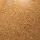 Wicanders Pure Originals Dawn DN13003
