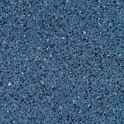 Smaragd Classic 6176 - 2.0