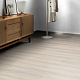 Kaindl Classic Touch 8 32 4V 34237 AV Дуб Реалто