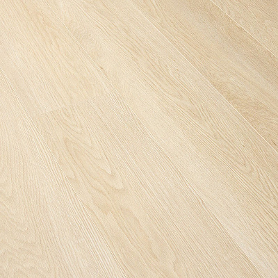 Clix Floor Intense CXI 146 Дуб марципановый