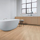 Quick Step Majestic MJ3555 Дуб долинный светло-коричневый