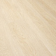 Clix Floor Intense CXI 146 Дуб марципановый
