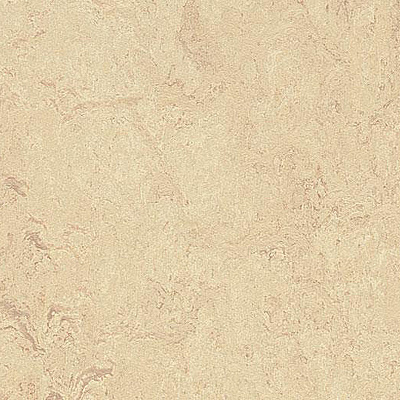Marmoleum Marbled Real 2713 Calico - 2.5