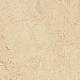 Marmoleum Marbled Real 2713 Calico - 2.5