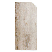 Planker Force 4V Дуб Делайт 4006