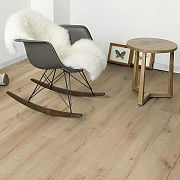 Kaindl Classic Touch 8 32 4V 35899 EG Дуб WATERFORD