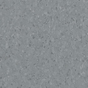 Sphera Element 50005 dark neutral grey - 2.0