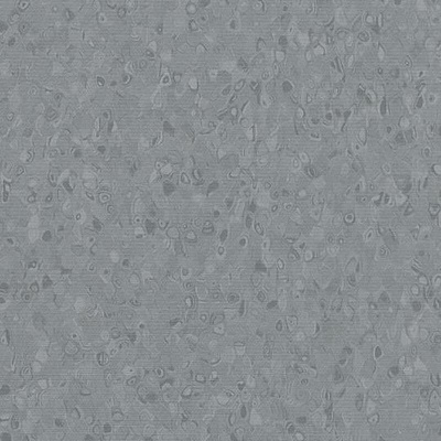 Sphera Element 50005 dark neutral grey - 2.0